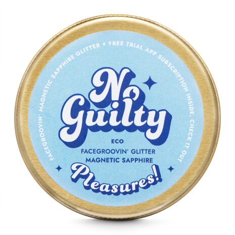 Ministerstwo_Dobrego_Mydla_Facegroovin_bio_brokat_Magnetic_Sapphire_Glitter_10_g_1-2.jpg Ministerstwo_Dobrego_Mydla_Facegroovin_bio_brokat_Magnetic_Sapphire_Glitter_10_g_1-2.jpg