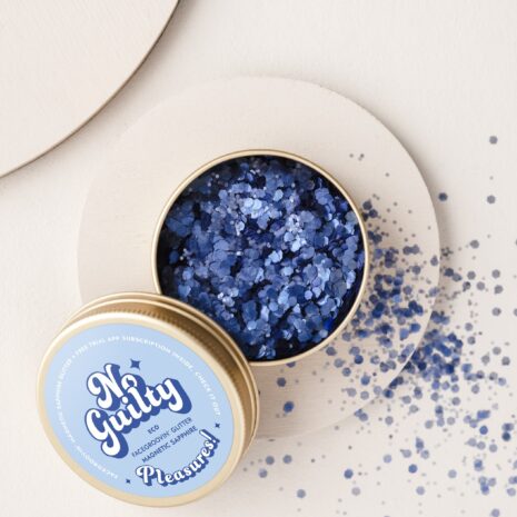 Ministerstwo_Dobrego_Mydla_Facegroovin_bio_brokat_Magnetic_Sapphire_Glitter_10_g_2.jpg Ministerstwo_Dobrego_Mydla_Facegroovin_bio_brokat_Magnetic_Sapphire_Glitter_10_g_2.jpg