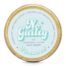 Ministerstwo_Dobrego_Mydla_Facegroovin_bio_brokat_Mint_Frosty_Glitter_10_g_1-2.jpg