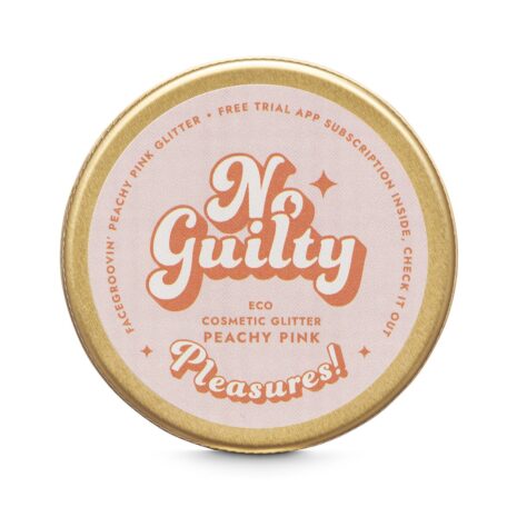 Ministerstwo_Dobrego_Mydla_Facegroovin_bio_brokat_Peachy_Pink_Glitter_10_g_1-2.jpg Ministerstwo_Dobrego_Mydla_Facegroovin_bio_brokat_Peachy_Pink_Glitter_10_g_1-2.jpg