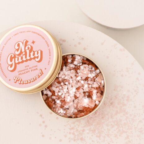 Ministerstwo_Dobrego_Mydla_Facegroovin_bio_brokat_Peachy_Pink_Glitter_10_g_2.jpg Ministerstwo_Dobrego_Mydla_Facegroovin_bio_brokat_Peachy_Pink_Glitter_10_g_2.jpg