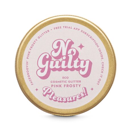 Ministerstwo_Dobrego_Mydla_Facegroovin_bio_brokat_Pink_Frosty_Glitter_10_g_1-2.jpg Ministerstwo_Dobrego_Mydla_Facegroovin_bio_brokat_Pink_Frosty_Glitter_10_g_1-2.jpg