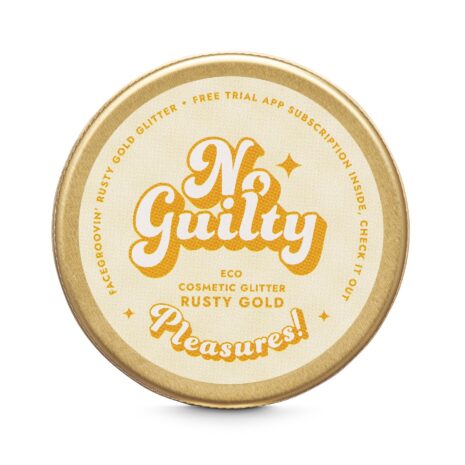 Ministerstwo_Dobrego_Mydla_Facegroovin_bio_brokat_Rusty_Gold_Glitter_10_g_1-2.jpg Ministerstwo_Dobrego_Mydla_Facegroovin_bio_brokat_Rusty_Gold_Glitter_10_g_1-2.jpg