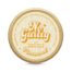 Ministerstwo_Dobrego_Mydla_Facegroovin_bio_brokat_Rusty_Gold_Glitter_10_g_1-2.jpg