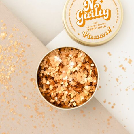 Ministerstwo_Dobrego_Mydla_Facegroovin_bio_brokat_Rusty_Gold_Glitter_10_g_2.jpg Ministerstwo_Dobrego_Mydla_Facegroovin_bio_brokat_Rusty_Gold_Glitter_10_g_2.jpg