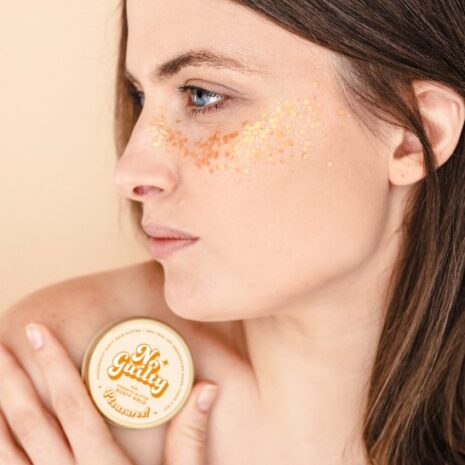 Ministerstwo_Dobrego_Mydla_Facegroovin_bio_brokat_Rusty_Gold_Glitter_10_g_3.jpg Ministerstwo_Dobrego_Mydla_Facegroovin_bio_brokat_Rusty_Gold_Glitter_10_g_3.jpg