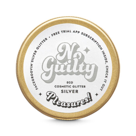 Ministerstwo_Dobrego_Mydla_Facegroovin_bio_brokat_Silver_Glitter_10_g_1-2.jpg Ministerstwo_Dobrego_Mydla_Facegroovin_bio_brokat_Silver_Glitter_10_g_1-2.jpg