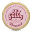 Ministerstwo_Dobrego_Mydla_Facegroovin_bio_brokat_Sweet_Jam_Glitter_10_g_1-2.jpg
