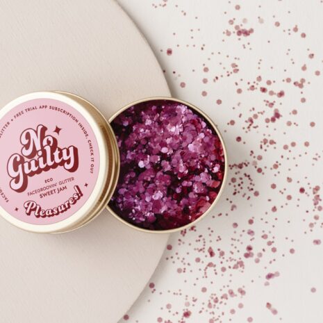 Ministerstwo_Dobrego_Mydla_Facegroovin_bio_brokat_Sweet_Jam_Glitter_10_g_2.jpg Ministerstwo_Dobrego_Mydla_Facegroovin_bio_brokat_Sweet_Jam_Glitter_10_g_2.jpg