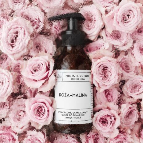Ministerstwo_Dobrego_Mydla_ROZA_MALINA_hydrofilowy_oczyszczajacy_olejek_do_demakijazu_i_mycia_twarzy_140ml3.jpg Ministerstwo_Dobrego_Mydla_ROZA_MALINA_hydrofilowy_oczyszczajacy_olejek_do_demakijazu_i_mycia_twarzy_140ml3.jpg