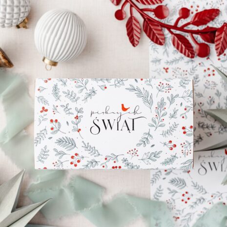 Ministerstwo_Dobrego_Mydla_Zestaw_Czekoladowy_1-2.jpg Ministerstwo_Dobrego_Mydla_Zestaw_Czekoladowy_1-2.jpg