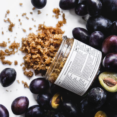 Ministerstwo_Dobrego_Mydla_Zestaw_Czekoladowy_2.jpg Ministerstwo_Dobrego_Mydla_Zestaw_Czekoladowy_2.jpg