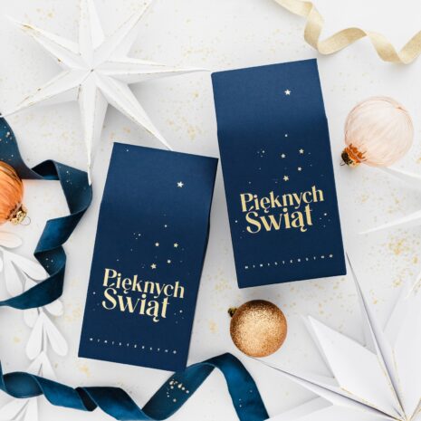 Ministerstwo_Dobrego_Mydla_Zestaw_Zestaw_Swiateczny_Drobiazg_1-1.jpg Ministerstwo_Dobrego_Mydla_Zestaw_Zestaw_Swiateczny_Drobiazg_1-1.jpg