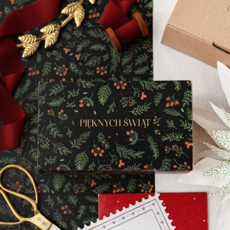 Ministerstwo_Dobrego_Mydla_Zestaw_weganski_Zestaw_Kwiatowy_1-2.jpg Ministerstwo_Dobrego_Mydla_Zestaw_weganski_Zestaw_Kwiatowy_1-2.jpg