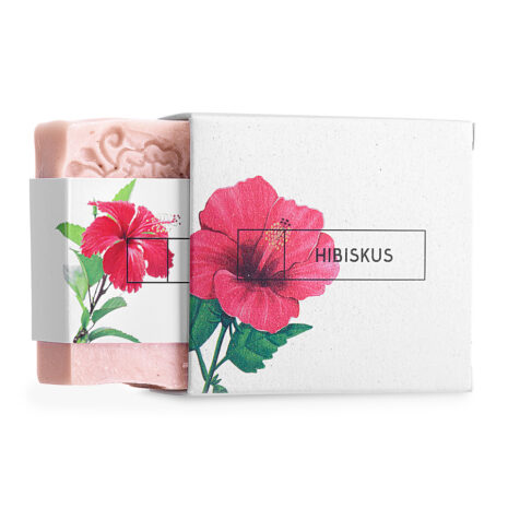 Ministerstwo_Dobrego_Mydla_Zestaw_weganski_Zestaw_Kwiatowy_4.jpg Ministerstwo_Dobrego_Mydla_Zestaw_weganski_Zestaw_Kwiatowy_4.jpg