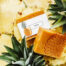 Ministerstwo_Dobrego_Mydla_mydlo_ANANAS_100g_2.jpg