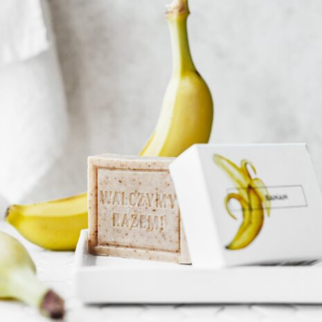 Ministerstwo_Dobrego_Mydla_mydlo_BANAN_100g3.jpg Ministerstwo_Dobrego_Mydla_mydlo_BANAN_100g3.jpg