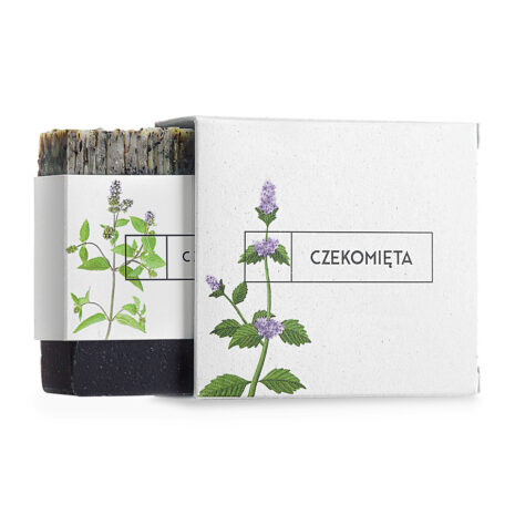 Ministerstwo_Dobrego_Mydla_mydlo_CZEKOMIETA_100g1.jpg Ministerstwo_Dobrego_Mydla_mydlo_CZEKOMIETA_100g1.jpg