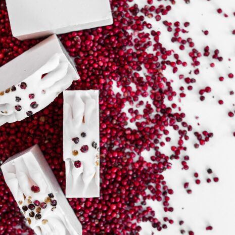 Ministerstwo_Dobrego_Mydla_mydlo_CZERWONY_PIEPRZ_100g2.jpg Ministerstwo_Dobrego_Mydla_mydlo_CZERWONY_PIEPRZ_100g2.jpg