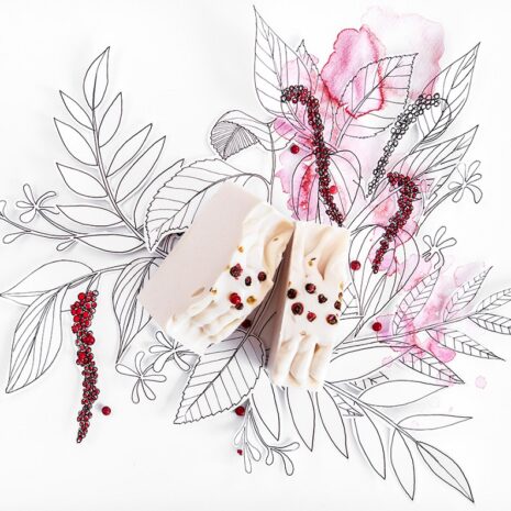 Ministerstwo_Dobrego_Mydla_mydlo_CZERWONY_PIEPRZ_100g3.jpg Ministerstwo_Dobrego_Mydla_mydlo_CZERWONY_PIEPRZ_100g3.jpg