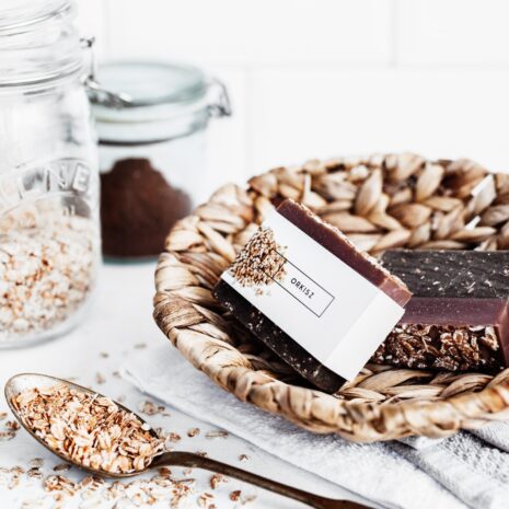 Ministerstwo_Dobrego_Mydla_mydlo_ORKISZ_100_g_2.jpeg Ministerstwo_Dobrego_Mydla_mydlo_ORKISZ_100_g_2.jpeg