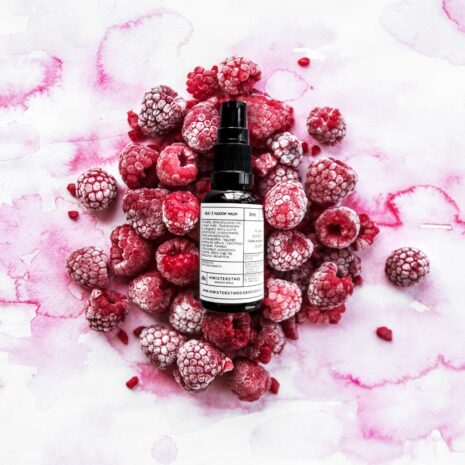 Ministerstwo_Dobrego_Mydla_olej_z_nasion_malin_30_ml_2.jpeg Ministerstwo_Dobrego_Mydla_olej_z_nasion_malin_30_ml_2.jpeg