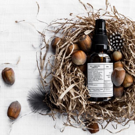 Ministerstwo_Dobrego_Mydla_olej_z_orzechow_laskowych_50_ml_2.jpeg Ministerstwo_Dobrego_Mydla_olej_z_orzechow_laskowych_50_ml_2.jpeg