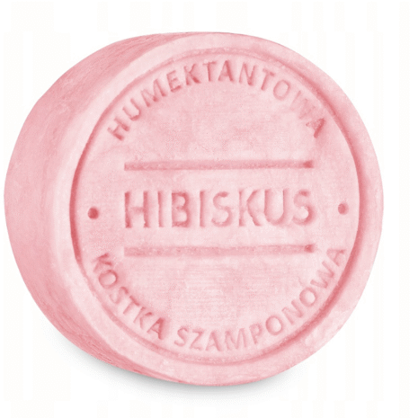 Ministerstwo_Dobrego_Mydla_szampon_HIBISKUS_85_g_1-2.png Ministerstwo_Dobrego_Mydla_szampon_HIBISKUS_85_g_1-2.png