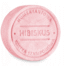 Ministerstwo_Dobrego_Mydla_szampon_HIBISKUS_85_g_1-2.png