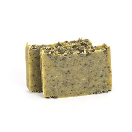 Miodowa_Mydlarnia_mydlo_naturalne_LEN_Z_PYLKIEM_PSZCZELIM_95_g_1-2.jpg Miodowa_Mydlarnia_mydlo_naturalne_LEN_Z_PYLKIEM_PSZCZELIM_95_g_1-2.jpg