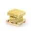 Miodowa_Mydlarnia_mydlo_naturalne_PLASTER_MIODU_95_g_1-2.jpg