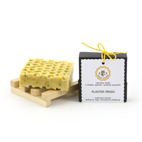 Miodowa_Mydlarnia_mydlo_naturalne_PLASTER_MIODU_95_g_2.jpg Miodowa_Mydlarnia_mydlo_naturalne_PLASTER_MIODU_95_g_2.jpg