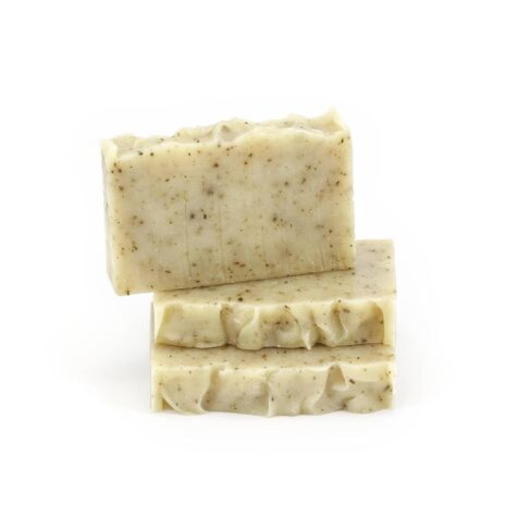 Miodowa_Mydlarnia_mydlo_naturalne_ROZMARYN_Z_MIETA_95_g_1-2.jpg Miodowa_Mydlarnia_mydlo_naturalne_ROZMARYN_Z_MIETA_95_g_1-2.jpg