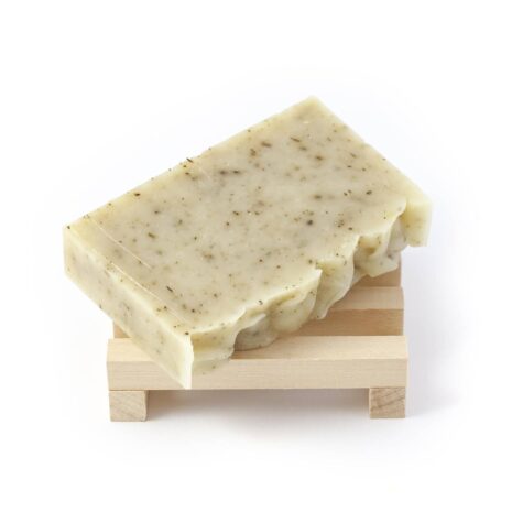 Miodowa_Mydlarnia_mydlo_naturalne_ROZMARYN_Z_MIETA_95_g_2.jpg Miodowa_Mydlarnia_mydlo_naturalne_ROZMARYN_Z_MIETA_95_g_2.jpg