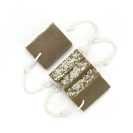 Miodowa_Mydlarnia_mydlo_naturalne_TRAWA_CYTRYNOWA_Z_GLINKA_ZIELONA_95_g_1-2.jpg Miodowa_Mydlarnia_mydlo_naturalne_TRAWA_CYTRYNOWA_Z_GLINKA_ZIELONA_95_g_1-2.jpg