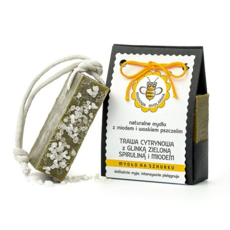 Miodowa_Mydlarnia_mydlo_naturalne_TRAWA_CYTRYNOWA_Z_GLINKA_ZIELONA_95_g_2.jpg Miodowa_Mydlarnia_mydlo_naturalne_TRAWA_CYTRYNOWA_Z_GLINKA_ZIELONA_95_g_2.jpg