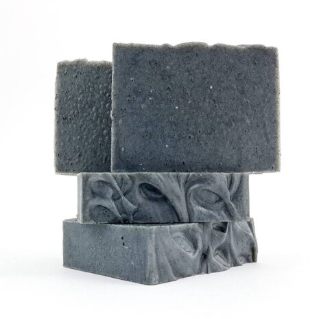 Miodowa_Mydlarnia_mydlo_naturalne_WEGLOWE_Z_MIODEM_95_g_1-2.jpg Miodowa_Mydlarnia_mydlo_naturalne_WEGLOWE_Z_MIODEM_95_g_1-2.jpg