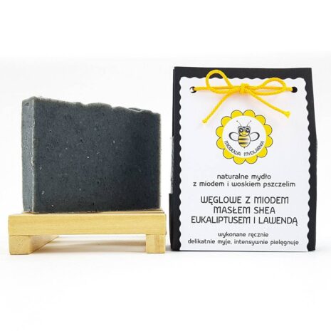Miodowa_Mydlarnia_mydlo_naturalne_WEGLOWE_Z_MIODEM_95_g_2.jpg Miodowa_Mydlarnia_mydlo_naturalne_WEGLOWE_Z_MIODEM_95_g_2.jpg