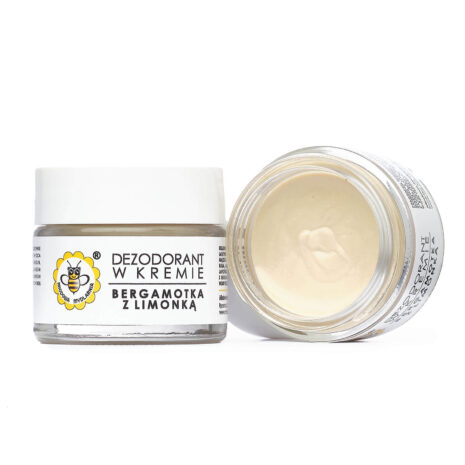 Miodowa_Mydlarnia_naturalny_dezodorant_w_kremie_BERGAMOTKA_Z_LIMONKA_55_g_1.jpg Miodowa_Mydlarnia_naturalny_dezodorant_w_kremie_BERGAMOTKA_Z_LIMONKA_55_g_1.jpg