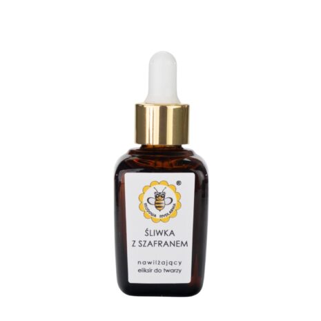 Miodowa_Mydlarnia_olejek_do_twarzy_SLIWKA_Z_SZAFRANEM_30_ml_1-2.jpg Miodowa_Mydlarnia_olejek_do_twarzy_SLIWKA_Z_SZAFRANEM_30_ml_1-2.jpg