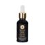 Miodowa_Mydlarnia_serum_do_twarzy_CEQ10_30_ml_1-2.jpg