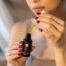 Miodowa_Mydlarnia_serum_do_twarzy_CEQ10_30_ml_2.jpg