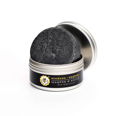 Miodowa_Mydlarnia_szampon_do_wlosow_w_kostce_MIODOWO-WEGLOWY_70_g_1.jpg Miodowa_Mydlarnia_szampon_do_wlosow_w_kostce_MIODOWO-WEGLOWY_70_g_1.jpg