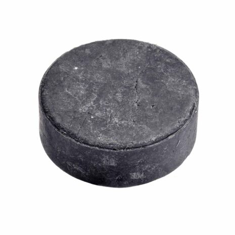 Miodowa_Mydlarnia_szampon_do_wlosow_w_kostce_MIODOWO-WEGLOWY_refill_70_g_2.jpg Miodowa_Mydlarnia_szampon_do_wlosow_w_kostce_MIODOWO-WEGLOWY_refill_70_g_2.jpg