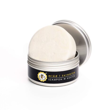 Miodowa_Mydlarnia_szampon_do_wlosow_w_kostce_MIOD_I_ZURAWINA_70_g_2.jpg Miodowa_Mydlarnia_szampon_do_wlosow_w_kostce_MIOD_I_ZURAWINA_70_g_2.jpg