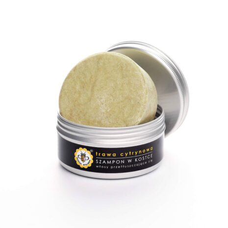 Miodowa_Mydlarnia_szampon_do_wlosow_w_kostce_TRAWA_CYTRYNOWA_70_g_1.jpg Miodowa_Mydlarnia_szampon_do_wlosow_w_kostce_TRAWA_CYTRYNOWA_70_g_1.jpg