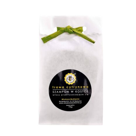 Miodowa_Mydlarnia_szampon_do_wlosow_w_kostce_TRAWA_CYTRYNOWA_refill_70_g_1-2.jpg Miodowa_Mydlarnia_szampon_do_wlosow_w_kostce_TRAWA_CYTRYNOWA_refill_70_g_1-2.jpg