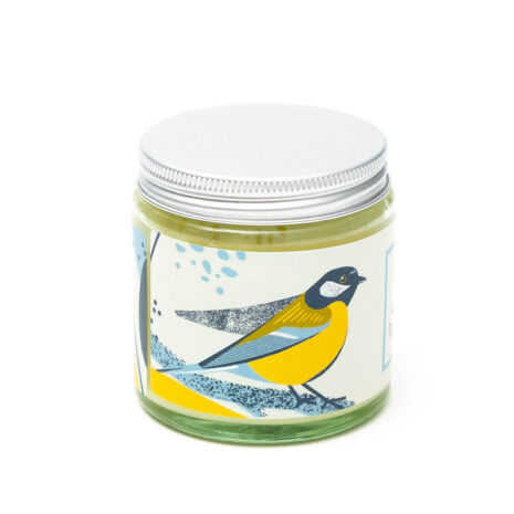 Mydlarnia-Cztery-Szpaki-Bogatka-naturalna-swieca-sojowa-kwiatowa-100-g-1-1.jpg Mydlarnia-Cztery-Szpaki-Bogatka-naturalna-swieca-sojowa-kwiatowa-100-g-1-1.jpg