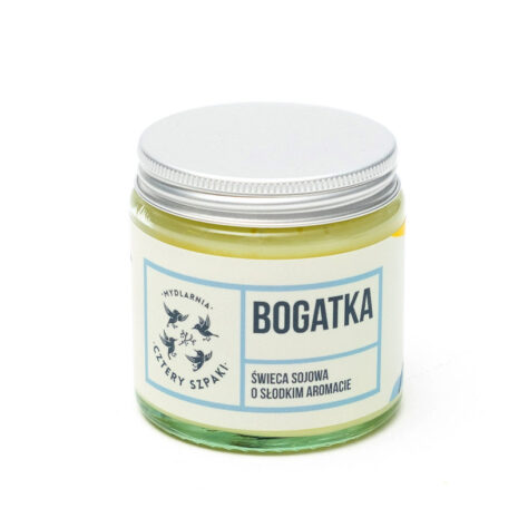 Mydlarnia-Cztery-Szpaki-Bogatka-naturalna-swieca-sojowa-kwiatowa-100-g-2.jpg Mydlarnia-Cztery-Szpaki-Bogatka-naturalna-swieca-sojowa-kwiatowa-100-g-2.jpg