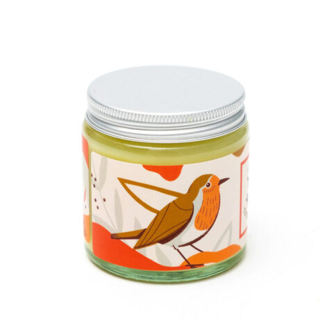 Mydlarnia-Cztery-Szpaki-Rudzik-naturalna-swieca-sojowa-korzenna-100-g-1-1.jpg Mydlarnia-Cztery-Szpaki-Rudzik-naturalna-swieca-sojowa-korzenna-100-g-1-1.jpg